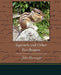 Squirrels and Other Fur-Bearers by John Burroughs