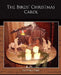The Birds' Christmas Carol by Kate Douglas Wiggin