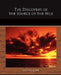 The Discovery of the Source of the Nile by John Hanning Speke