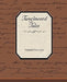 Tanglewood Tales by Nathaniel Hawthorne