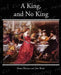 A King, and No King by Francis Beaumont