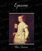 Epicoene by Ben Jonson