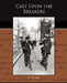 Cast Upon the Breakers by Horatio Alger