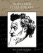 Hopes and Fears for Art by William Morris