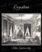 Loyalties by John Galsworthy