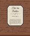 Phil the Fiddler by Horatio Alger