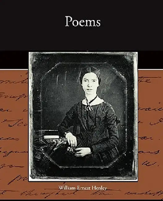 Poems by William Ernest Henley