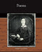 Poems by William Ernest Henley