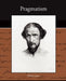 Pragmatism by William James