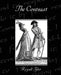 The Contrast by Royall Tyler, Tyler Royall
