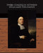 Three Dialogues between Hylas and Philonous by George Berkeley