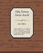 Fifty Famous Stories Retold by James Baldwin