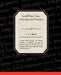 Small Wars Their Principles and Practice by C. E. Callwell