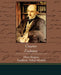 Creative Evolution by Henri Bergson