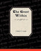 The Great Within by Christian D. Larson