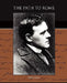 The Path to Rome by Hilaire Belloc