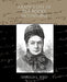 A Lady's Life in the Rocky Mountains by Isabella L. Bird