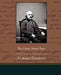 The Great Stone Face by Nathaniel Hawthorne