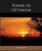 Poems of Optimism by Ella Wheeler Wilcox