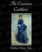 The Countess Cathleen by William Butler Yeats