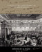 History of the Impeachment of Andrew Johnson by Edumud G. Ross