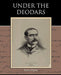 Under The Deodars by Rudyard Kipling