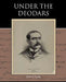 Under The Deodars by Rudyard Kipling