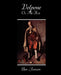 Volpone Or The Fox by Ben Jonson