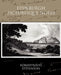 Edinburgh Picturesque Notes by Robert Louis Stevenson