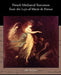 French Mediaeval Romances from the Lays of Marie de France by Marie De France