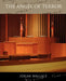 The Angel of Terror by Edgar Wallace