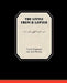The Little French Lawyer by Francis Beaumont and John Fletcher