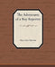 The Adventures of a Boy Reporter by Harry Steele Morrison