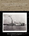 A Journey Through the United States and Part of Canada by Robert Everest