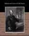 Ballads and Lyrics of Old France by Andrew Lang