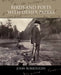 Birds and Poets With Other Papers by John Burroughs
