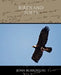 Birds and Poets by John Burroughs
