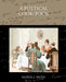 A Poetical Cook-Book by Maria J. Moss