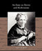 An Essay on Slavery and Abolitionism by Catharine E. Beecher
