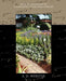 Hardy Ornamental Flowering Trees and Shrubs by A. D. Webster