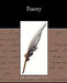 Poetry by Arthur Thomas Quiller-Couch