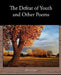 The Defeat of Youth and Other Poems by Aldous Huxley