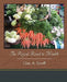 The Royal Road to Health by Chas A. Tyrrell