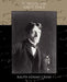Towards the Great Peace by Ralph Adams Cram
