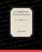 An Englishman's Travels in America by John Benwell