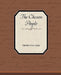 The Chosen People by Charlotte Mary Yonge