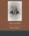 Brave and Bold by Horatio Alger