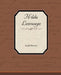 Hilda Lessways by Arnold Bennett