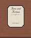 Fame and Fortune by Horatio Alger