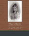 Mary Marston by George MacDonald